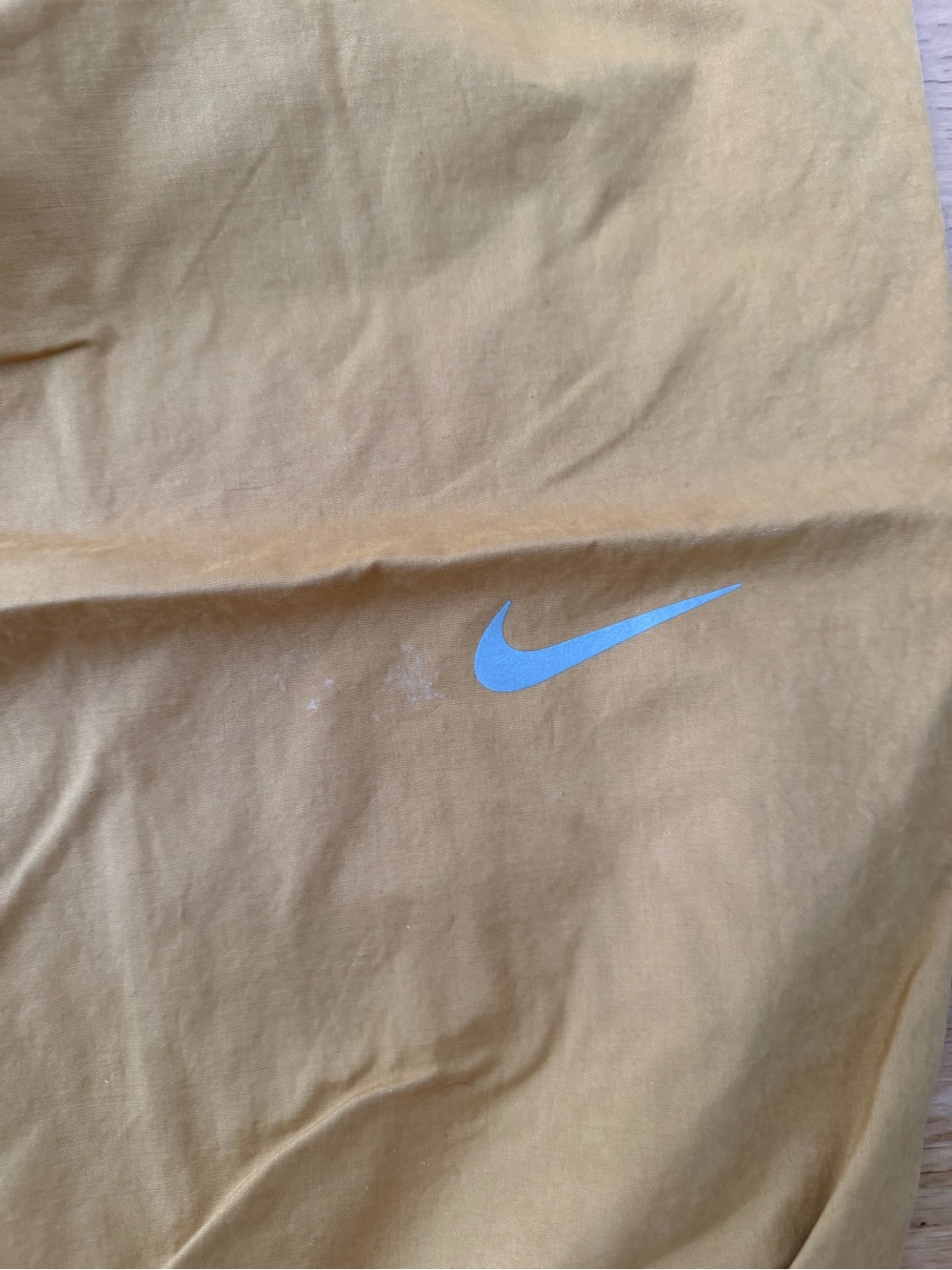 Nike joggers - Picture 3 of 3